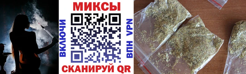mega ТОР  shop наркотические препараты  Бутират 1.4BDO  что такое   Жуков 