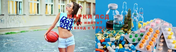 герыч Алексин
